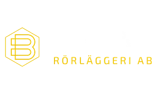 Borås Rörläggeri logga - Start